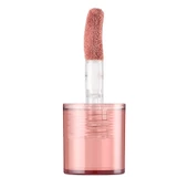 Skinfood Syrup Fit Liquid Blusher #1 (Raspberry&Vanilla) thumbnail 2