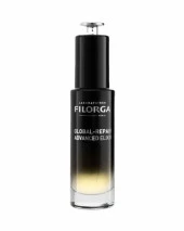 Filorga Global Repair Advanced Elixir 30 Ml thumbnail 1