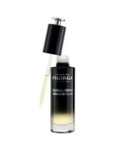 Filorga Global Repair Advanced Elixir 30 Ml thumbnail 2