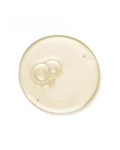 Filorga Global Repair Advanced Elixir 30 Ml thumbnail 3