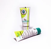 CLADERM 50ML TÜP KİL MASKESİ thumbnail 2