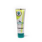 CLADERM 50ML TÜP KİL MASKESİ thumbnail 1