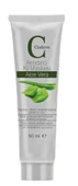 Claderm 50 ml Kil Maskesi – Aloe Vera thumbnail 1
