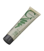Claderm 50 ml Kil Maskesi – Aloe Vera thumbnail 2