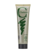 Claderm 50 ml Kil Maskesi – Aloe Vera thumbnail 3