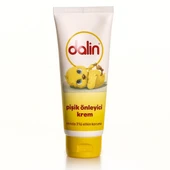 Dalin Pişik Önleyici Krem 100 ml thumbnail 1