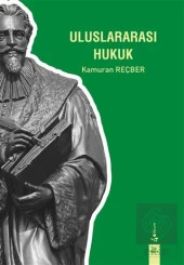 Uluslararası Hukuk thumbnail 2