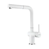 Franke Active Plus Doccia 2.0 Bianco Armatür thumbnail 1