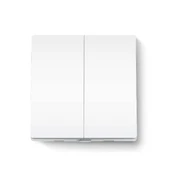 TP-Link Tapo S220 Akıllı Işık Anahtarı thumbnail 1
