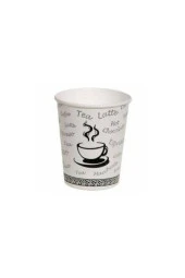 Karton Bardak 6.5 Oz 3000 Adet thumbnail 3