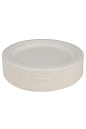 Roll Up Nature Dreams Tabak 26 Cm 50li thumbnail 1
