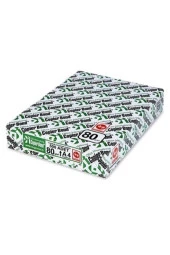 Fotokopi Kağıdı Copier Bond 500 Lü A4 80 gr / thumbnail 2