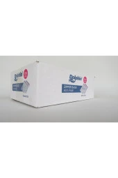 Kilitli Poşet 23cm X 31cm - 250 thumbnail 2