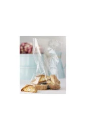 Naylon Torba (1 Kg - 270 Adet) thumbnail 1