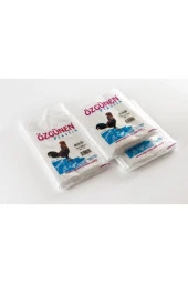 Naylon Torba (1 Kg - 270 Adet) thumbnail 2