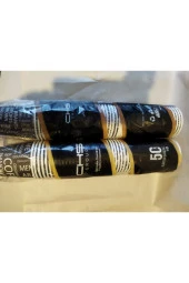 7 Oz Karton Bardak 2 Pk 100 Adet thumbnail 2