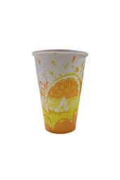 12 Oz Karton Bardak 1 Koli 2000 Adet thumbnail 1