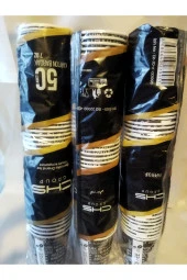 7 Oz Karton Bardak 3pk 150 Adet thumbnail 2