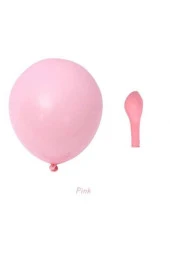 Penbe Balon 10 Lu (12inç) thumbnail 2