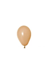 Ten Rengi Balon 10 Lu (12inç) thumbnail 2