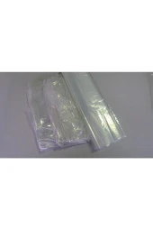 Naylon Torba 70x120 25kg Ince thumbnail 1
