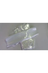 Naylon Torba 70x120 25kg Ince thumbnail 2