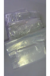 Naylon Torba 70x120 25kg Ince thumbnail 3