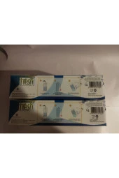 Buz Torbası 5 Pk Her Paket 10 Adet thumbnail 2