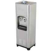 Tegra 50 Litre Soğuk Su Sebili thumbnail 3