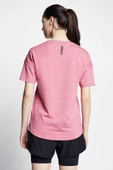 LESCON 22B-2009 KOŞU KISA KOL TSHIRT thumbnail 4