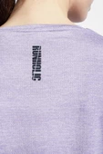 LESCON 22B-2009 KOŞU KISA KOL TSHIRT thumbnail 12