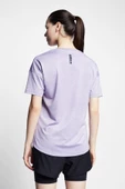 LESCON 22B-2009 KOŞU KISA KOL TSHIRT thumbnail 11