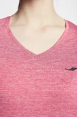 LESCON 22B-2009 KOŞU KISA KOL TSHIRT thumbnail 6