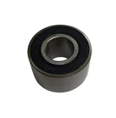 Havalı Zımpara Rulmanı A Tipi thumbnail 3