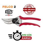 Felco 2 Budama Makası thumbnail 1