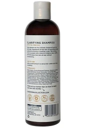 Dandymen Clarifying Şampuan 350ML thumbnail 2