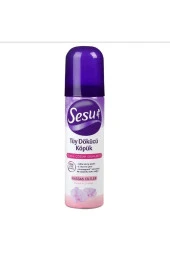 SESU TUY DOKUCU SPREY HASSAS 150 ML thumbnail 2
