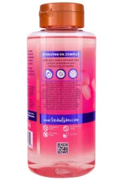 Tree Hut Moraccan Rose Duş Jeli 532ML thumbnail 2