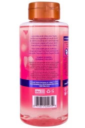 Tree Hut Moraccan Rose Duş Jeli 532ML thumbnail 3