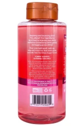 Tree Hut Strawberry Duş Jeli 532ML thumbnail 2