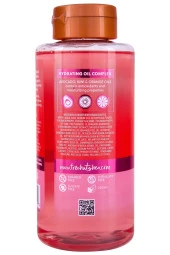 Tree Hut Strawberry Duş Jeli 532ML thumbnail 3