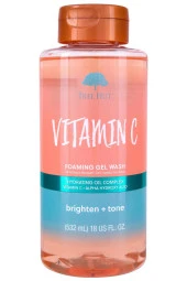 Tree Hut Vitamin C Duş Jeli 532ML thumbnail 1