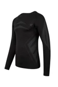 2AS Men Heatwave Seamless Baselayer Erkek Termal İçlik thumbnail 2