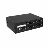MT-VIKI 4 Port RS232 Switch MT-223-4 thumbnail 3