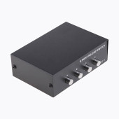 MT-VIKI 4 Port RS232 Switch MT-223-4 thumbnail 5