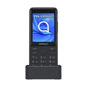 CT TCL 4022S T302D DARK NIGHT GREY thumbnail 1