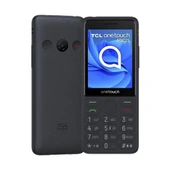 CT TCL 4022S T302D DARK NIGHT GREY thumbnail 3