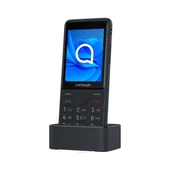 CT TCL 4022S T302D DARK NIGHT GREY thumbnail 2