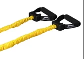 Slazenger Light Resistance Tube thumbnail 9