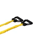 Slazenger Light Resistance Tube thumbnail 2